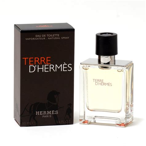 hermes mens fragrance new|where to buy hermes perfume.